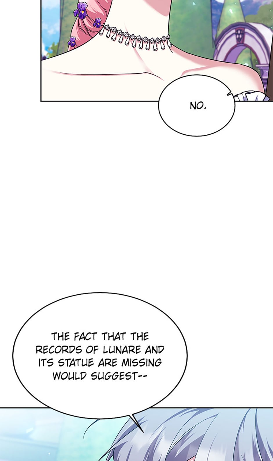 Chapter 72 - Image 26