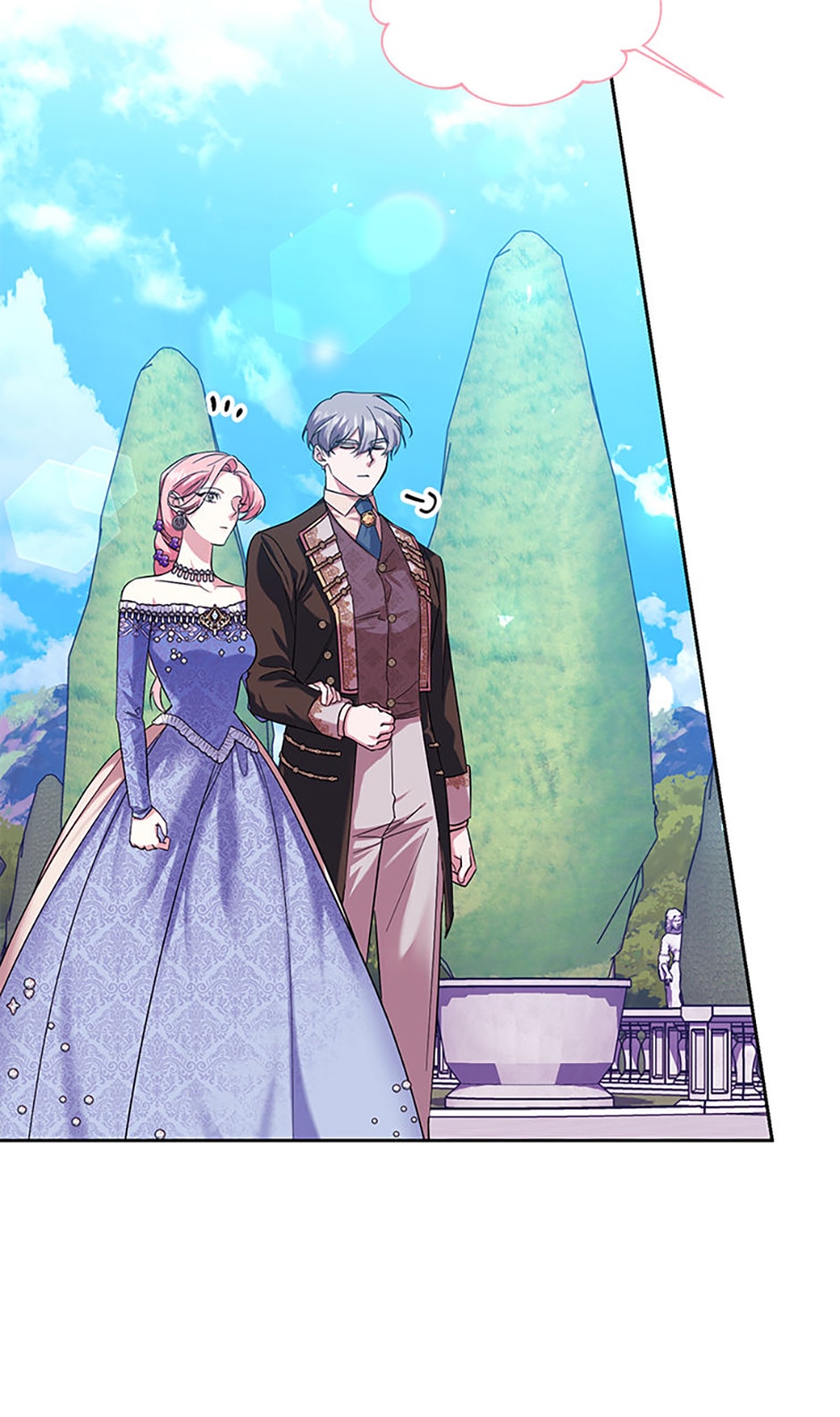 Chapter 72 - Image 28