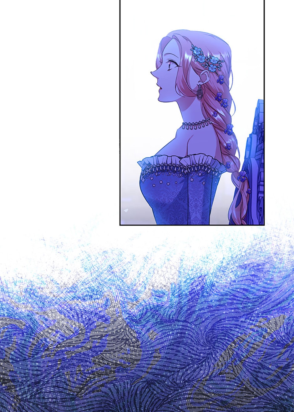 Chapter 72 - Image 3
