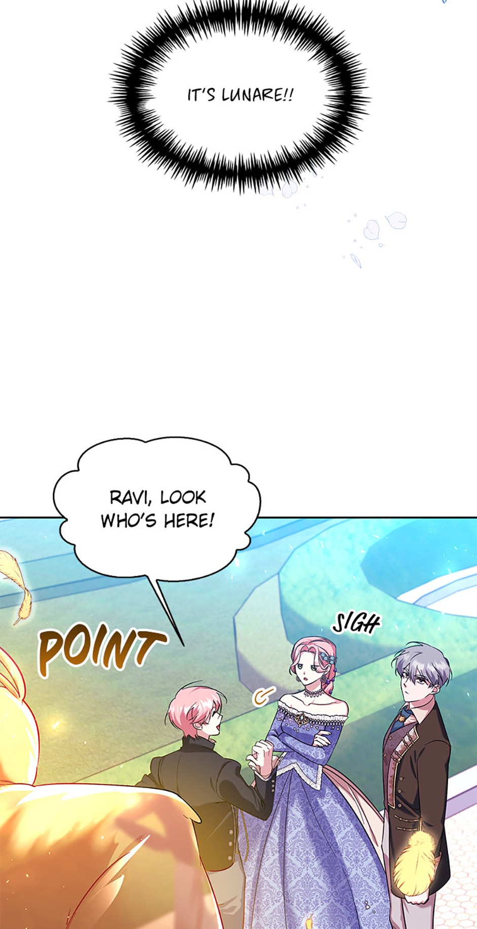 Chapter 72 - Image 32