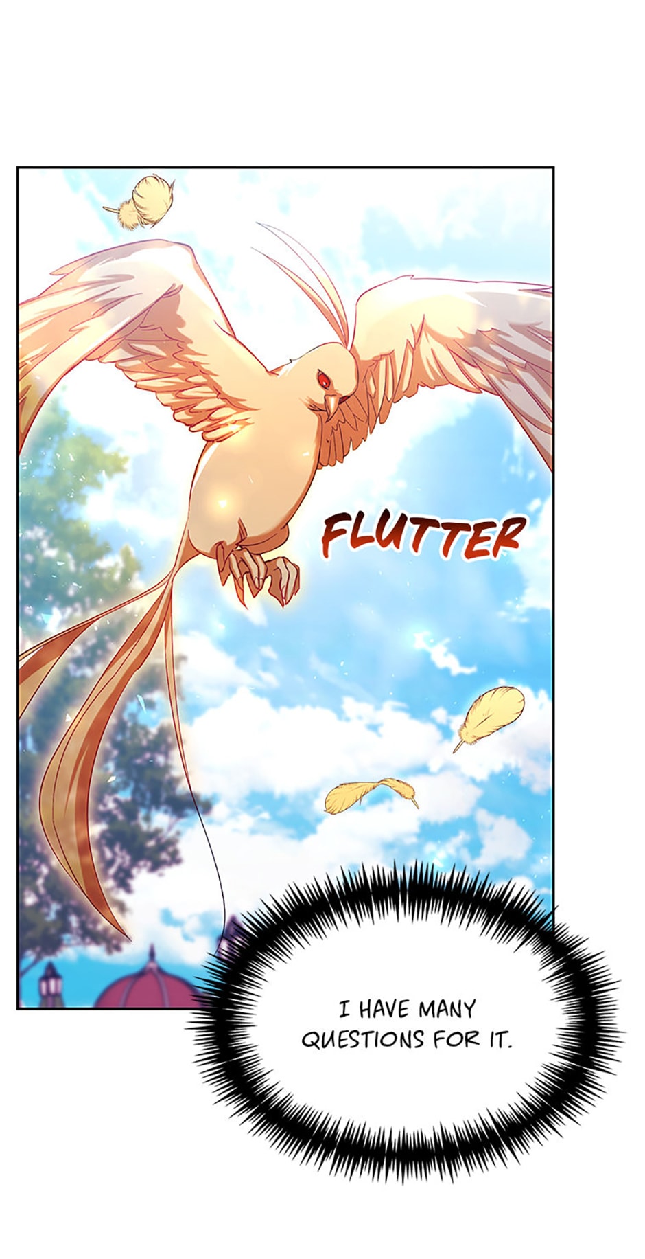 Chapter 72 - Image 34