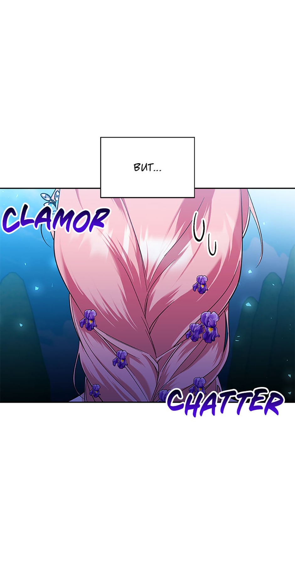 Chapter 72 - Image 35