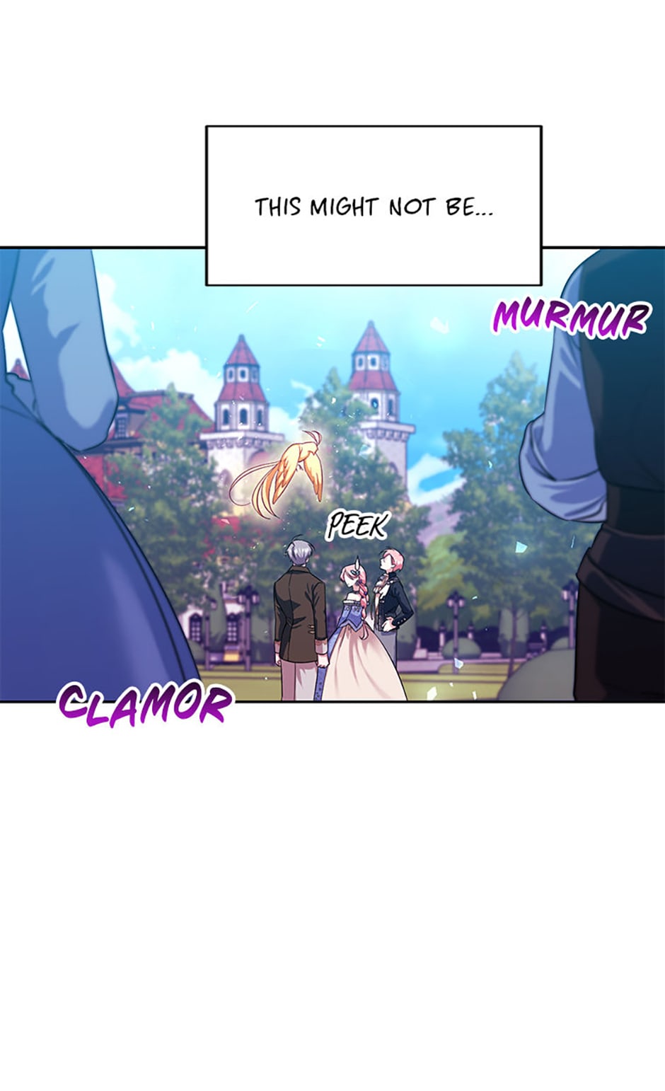 Chapter 72 - Image 36