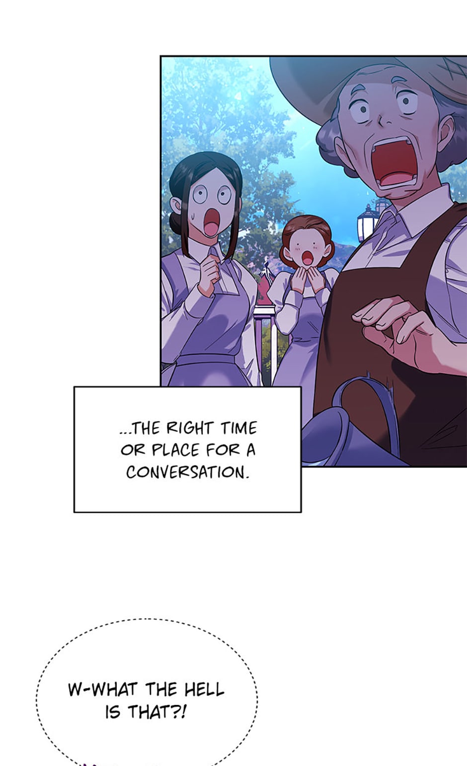 Chapter 72 - Image 37