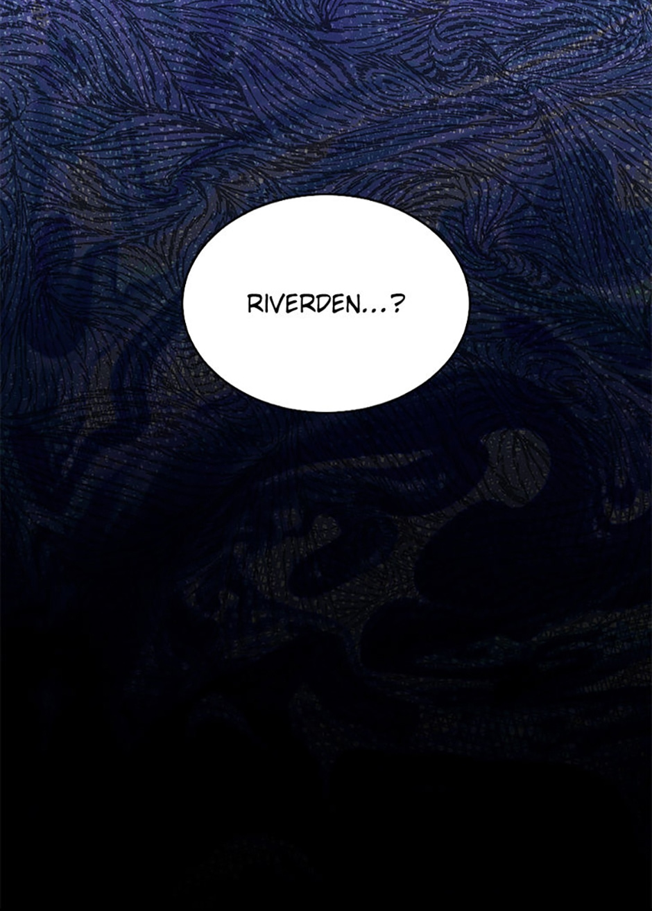 Chapter 72 - Image 4