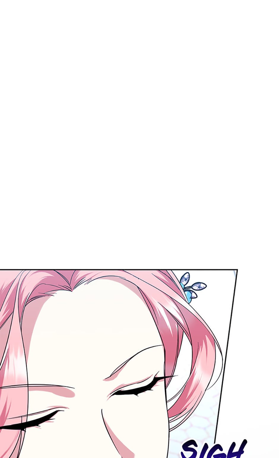 Chapter 72 - Image 41