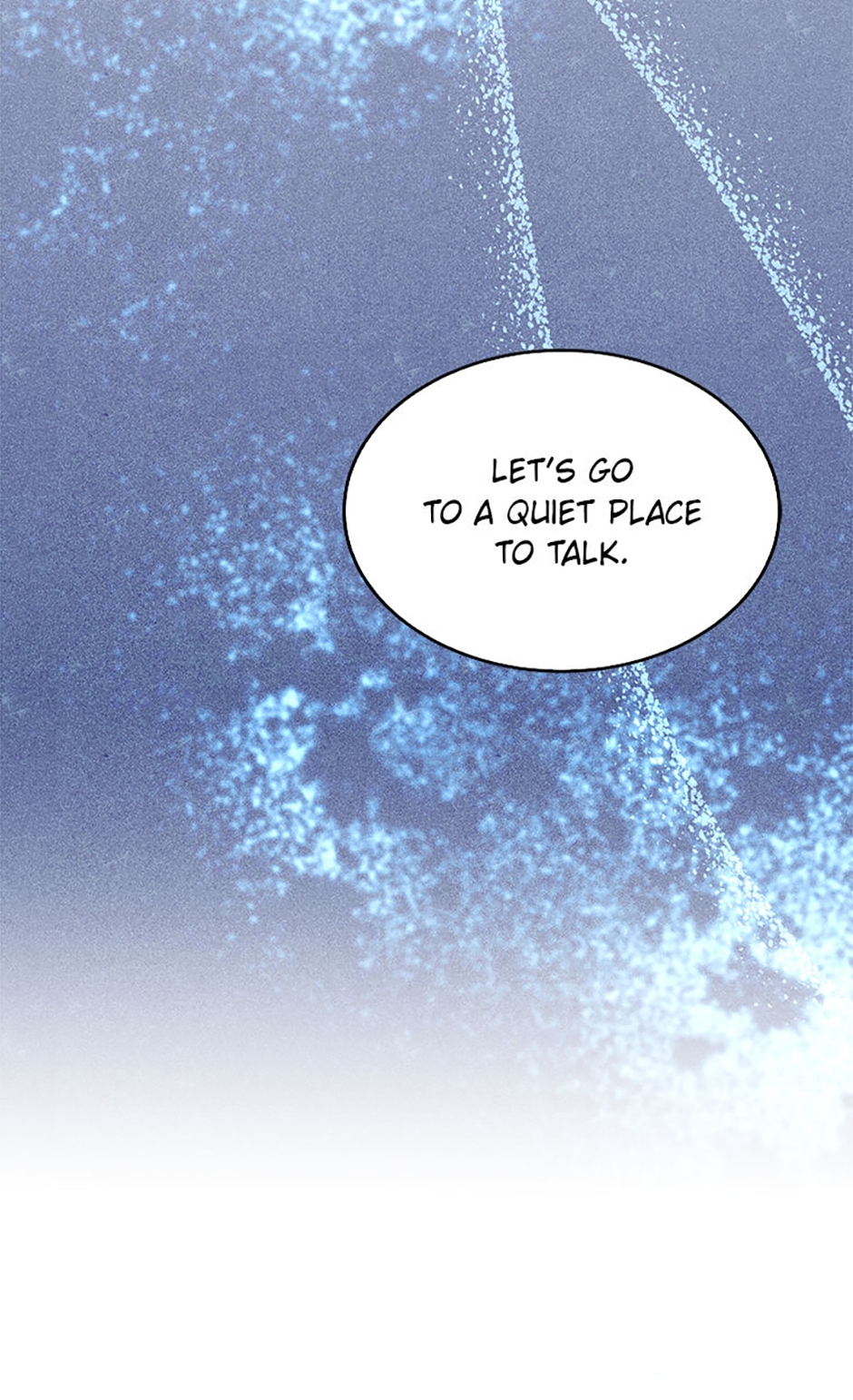 Chapter 72 - Image 43