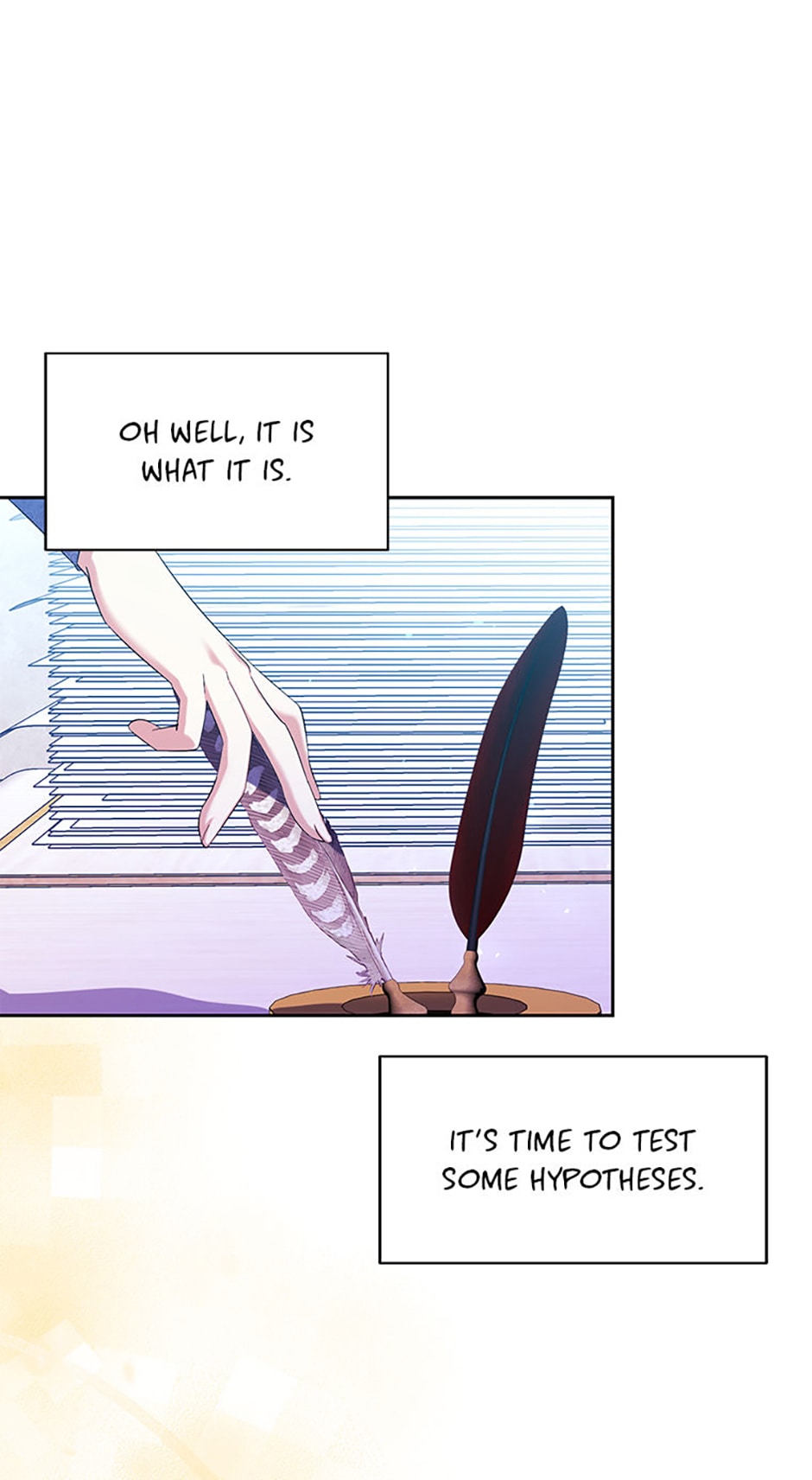 Chapter 72 - Image 45