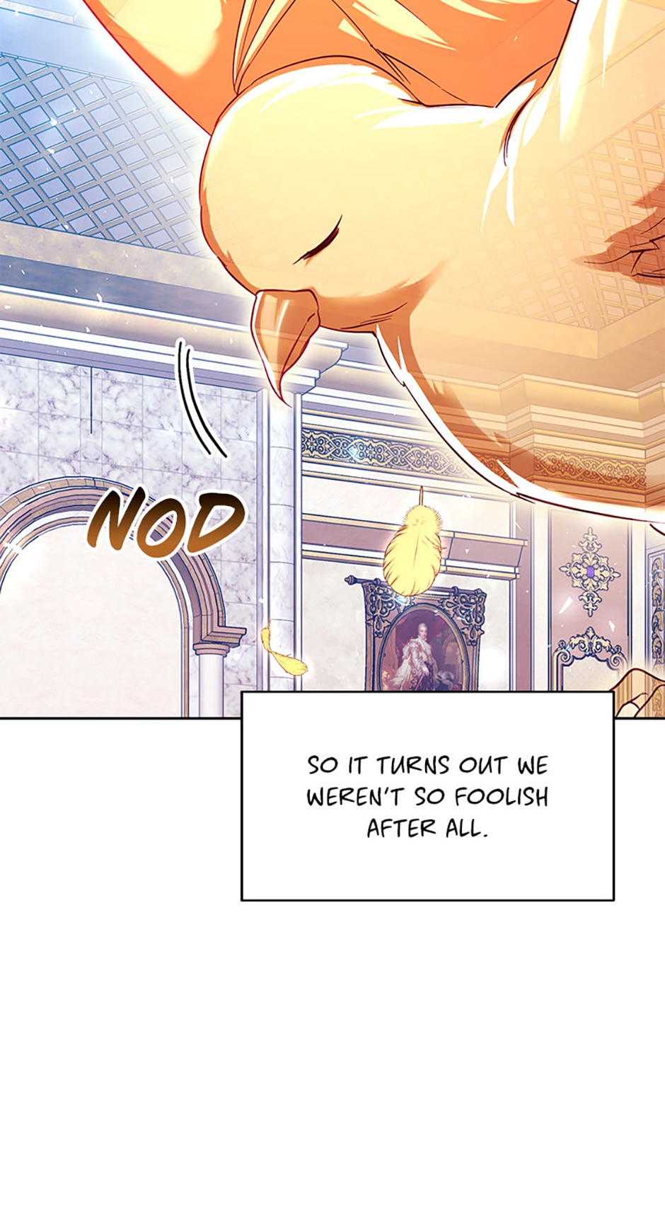 Chapter 72 - Image 49