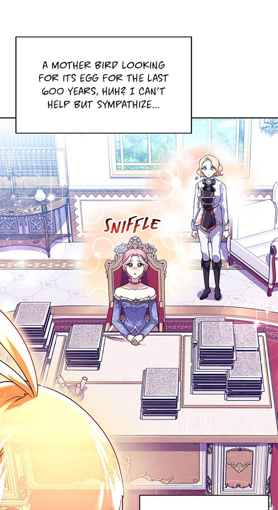 Chapter 72 - Image 50