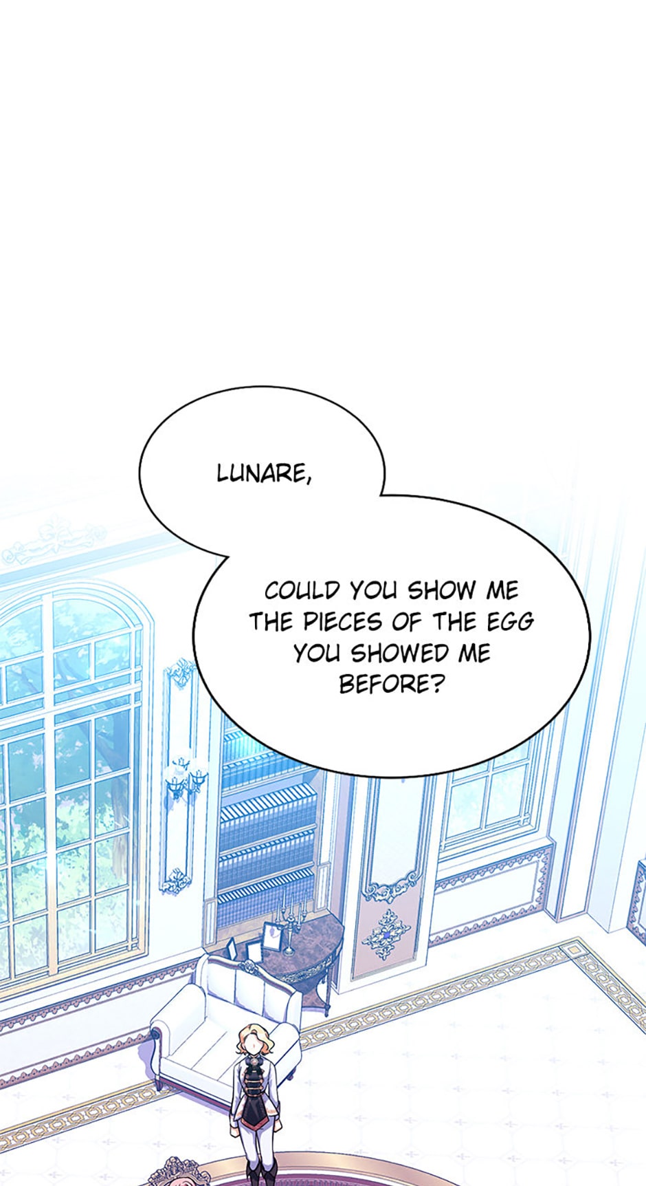 Chapter 72 - Image 54