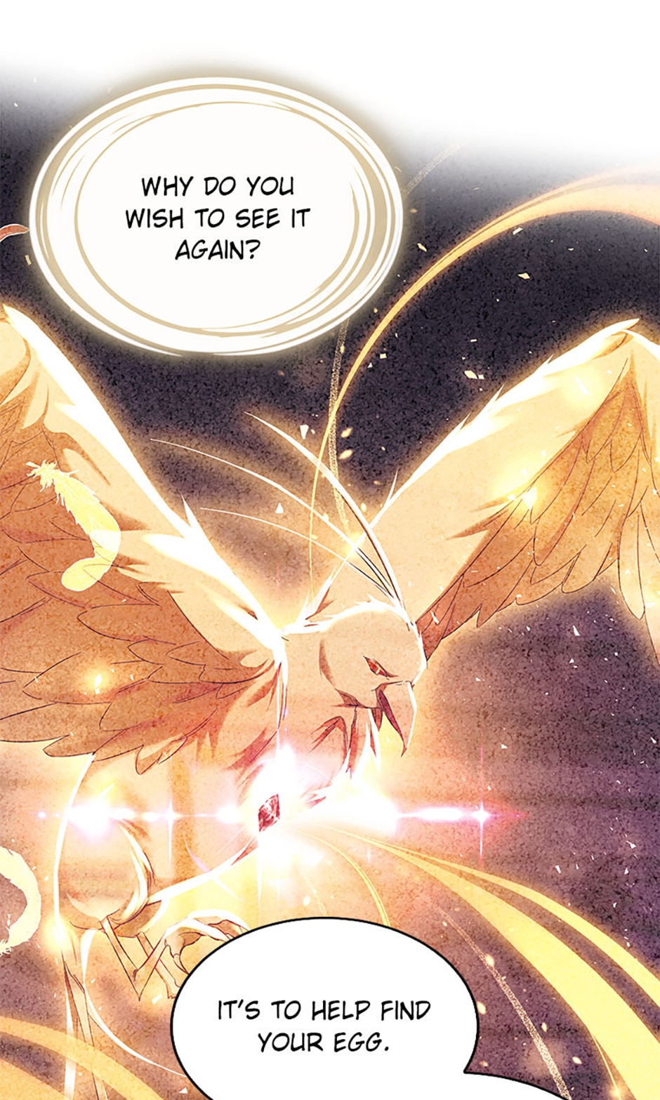 Chapter 72 - Image 56