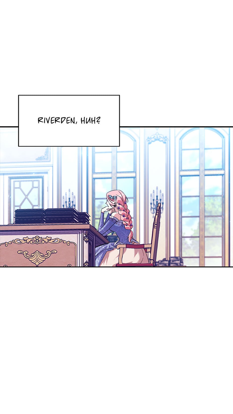 Chapter 72 - Image 6