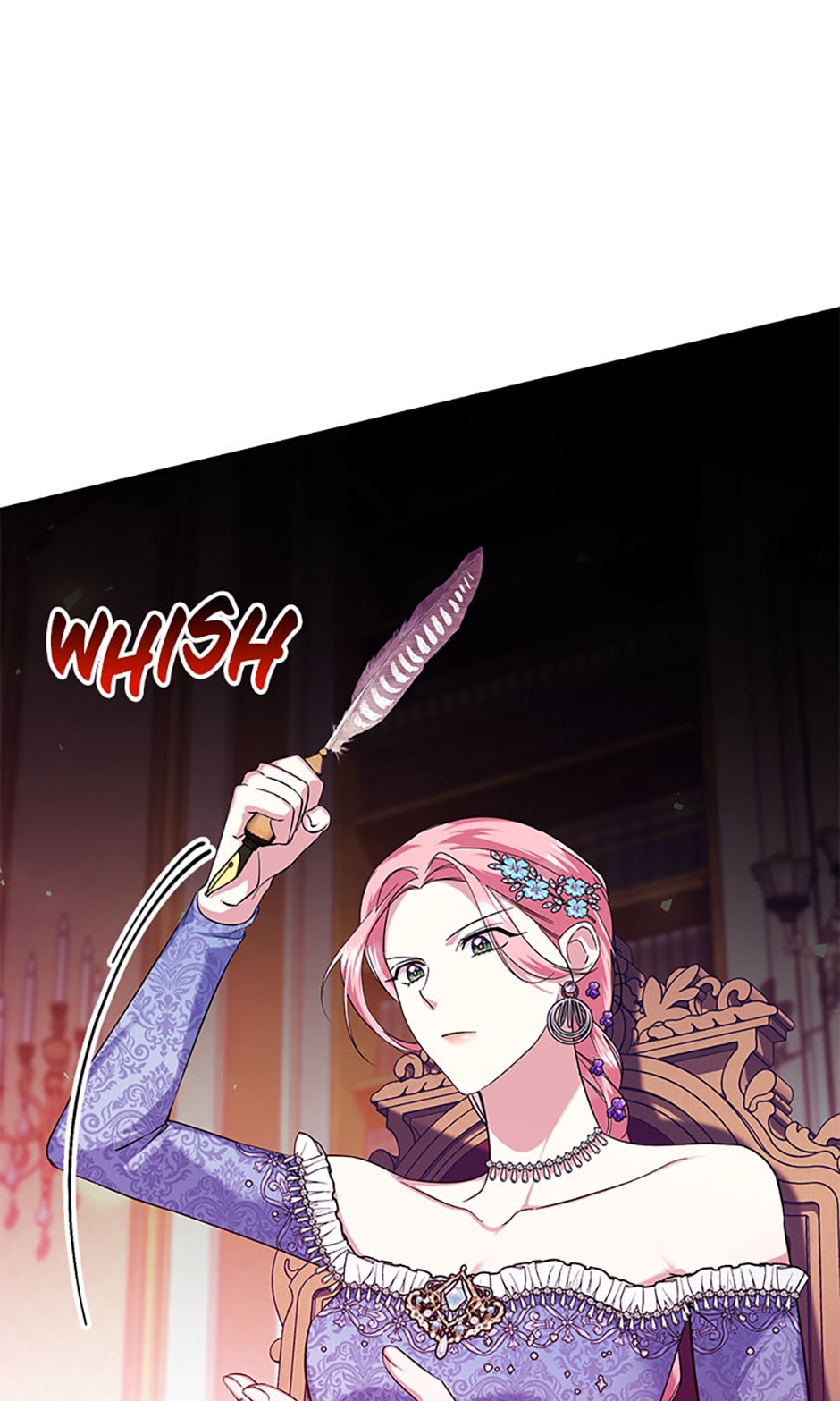 Chapter 72 - Image 61
