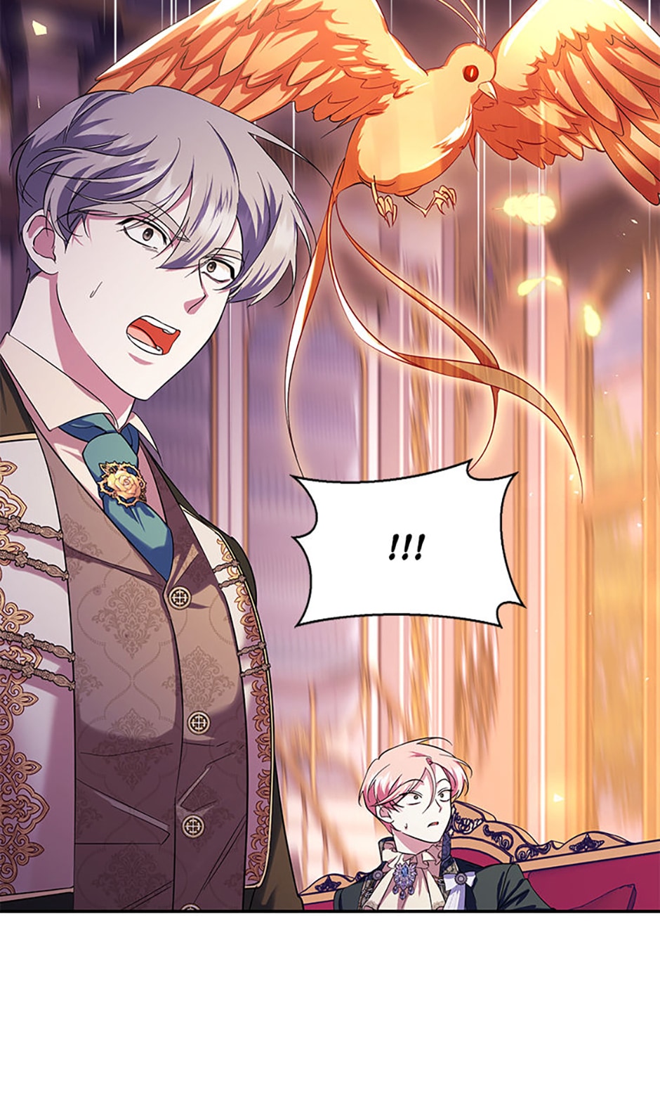 Chapter 72 - Image 63