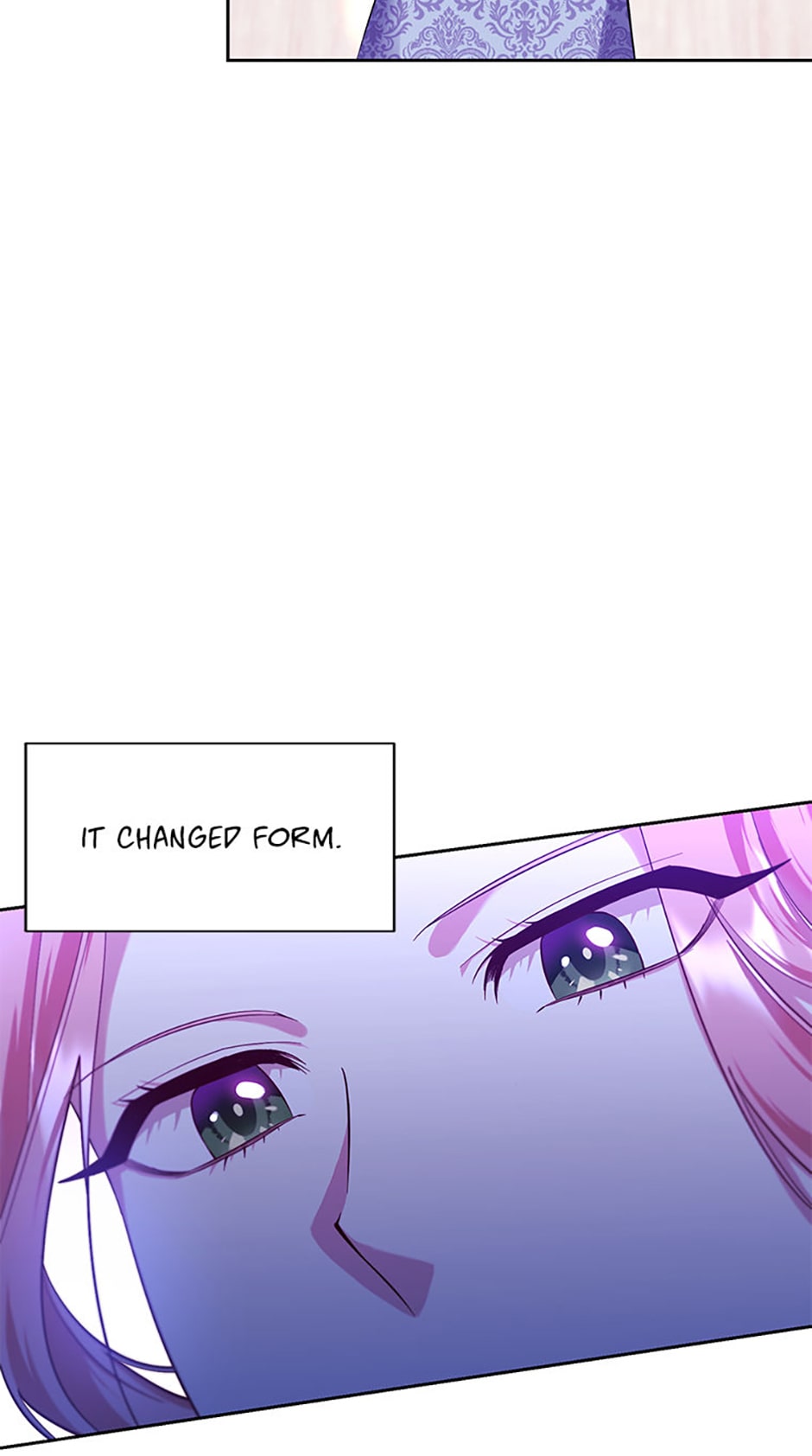 Chapter 72 - Image 66