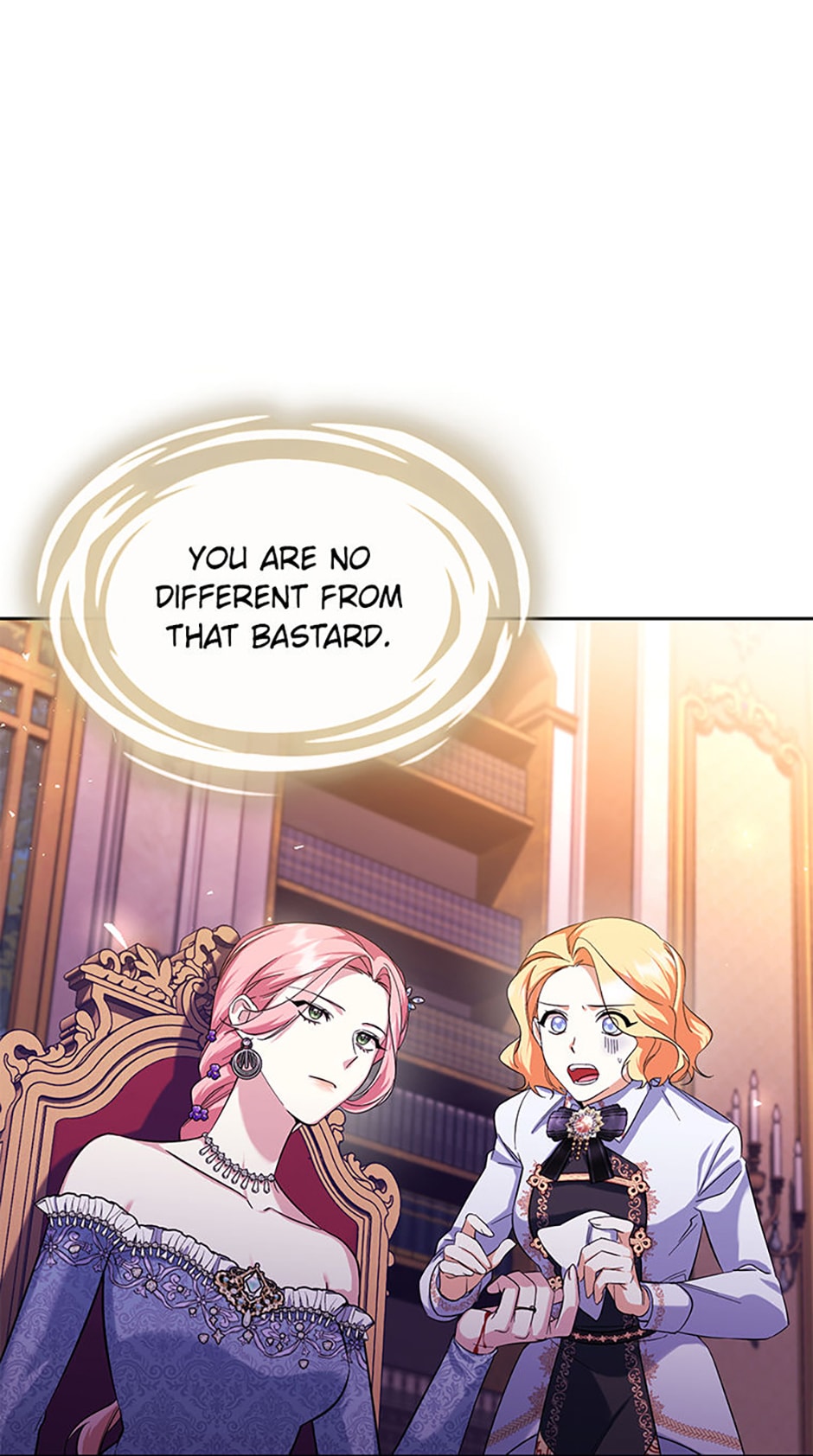 Chapter 72 - Image 67
