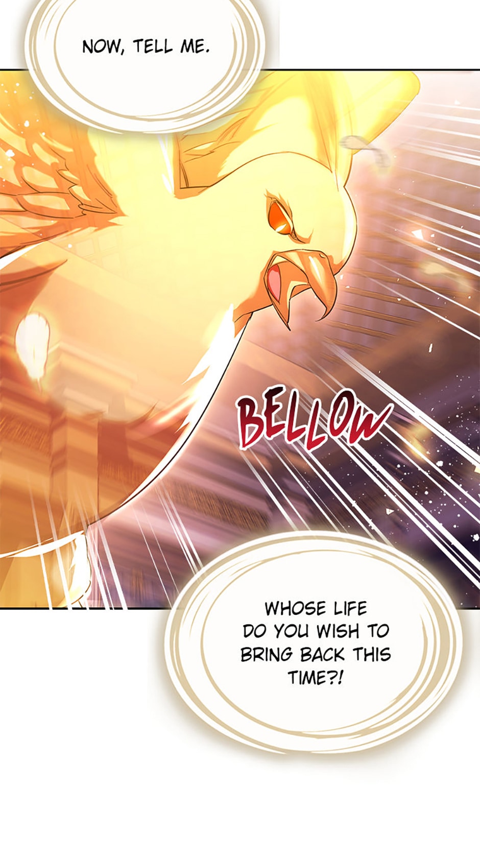 Chapter 72 - Image 69