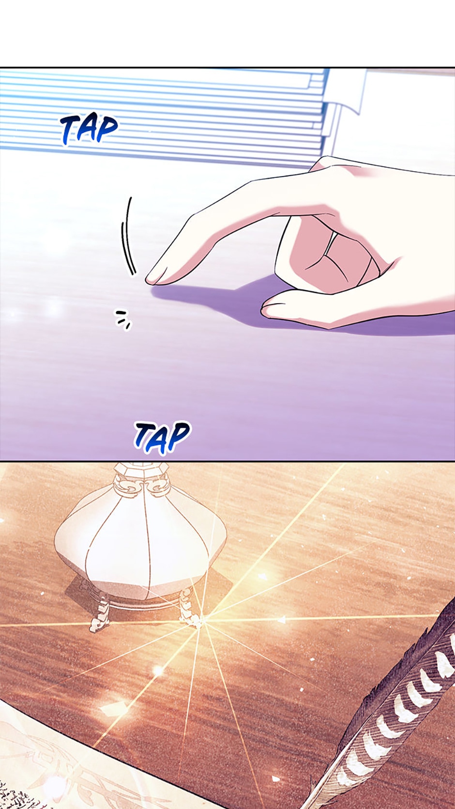 Chapter 72 - Image 7
