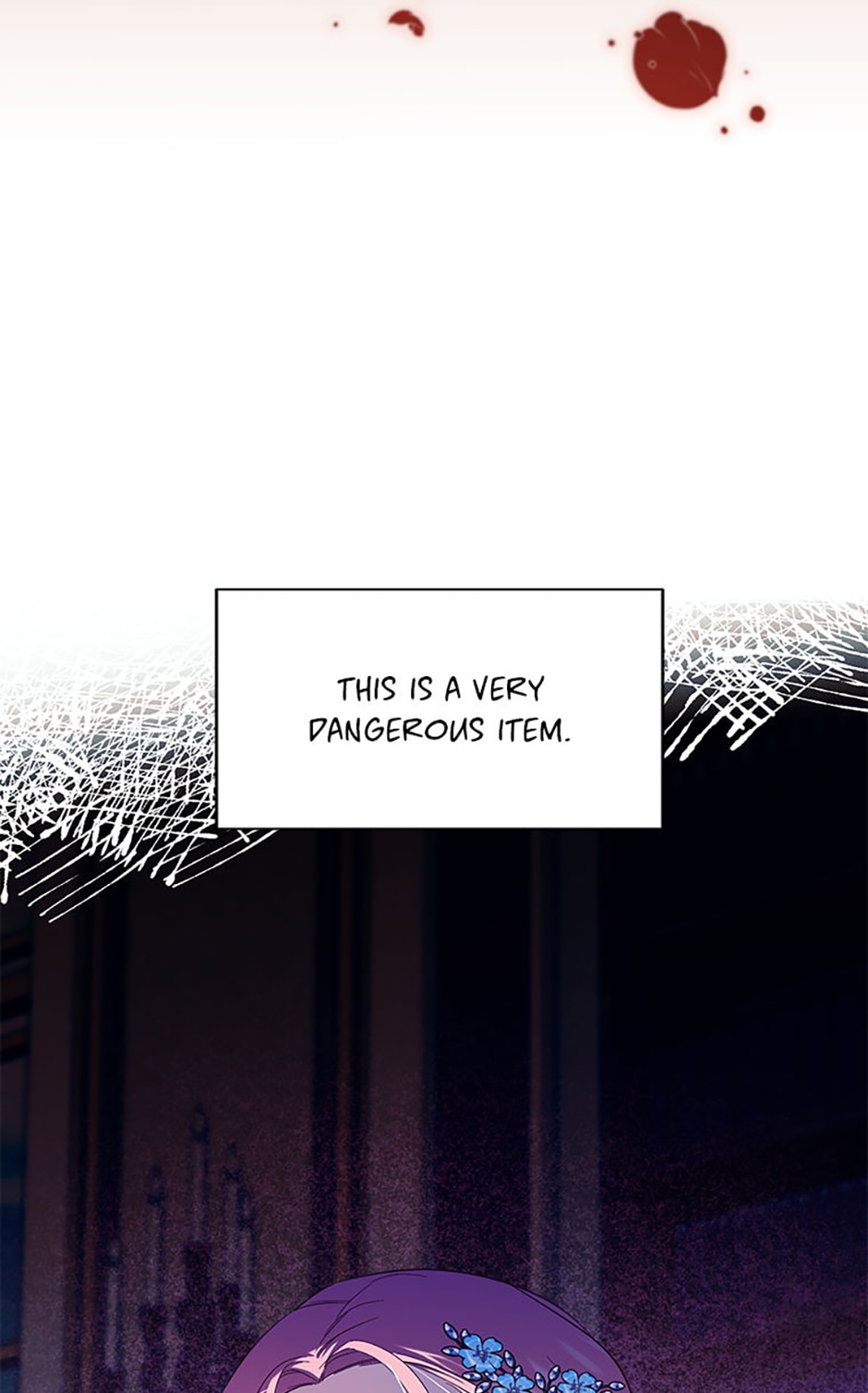Chapter 72 - Image 73