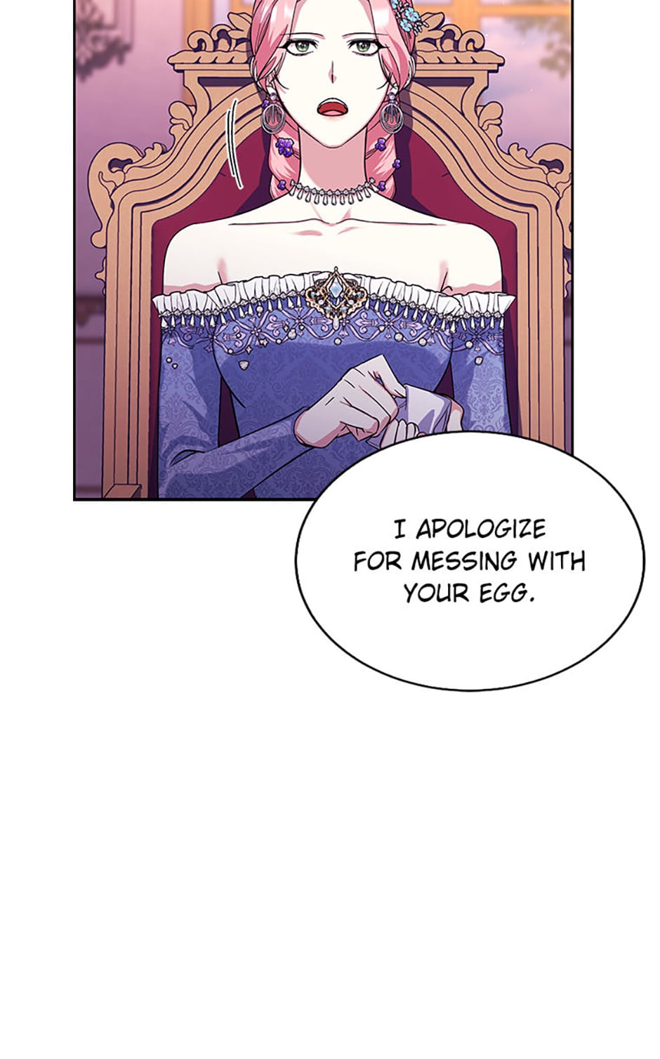 Chapter 72 - Image 77