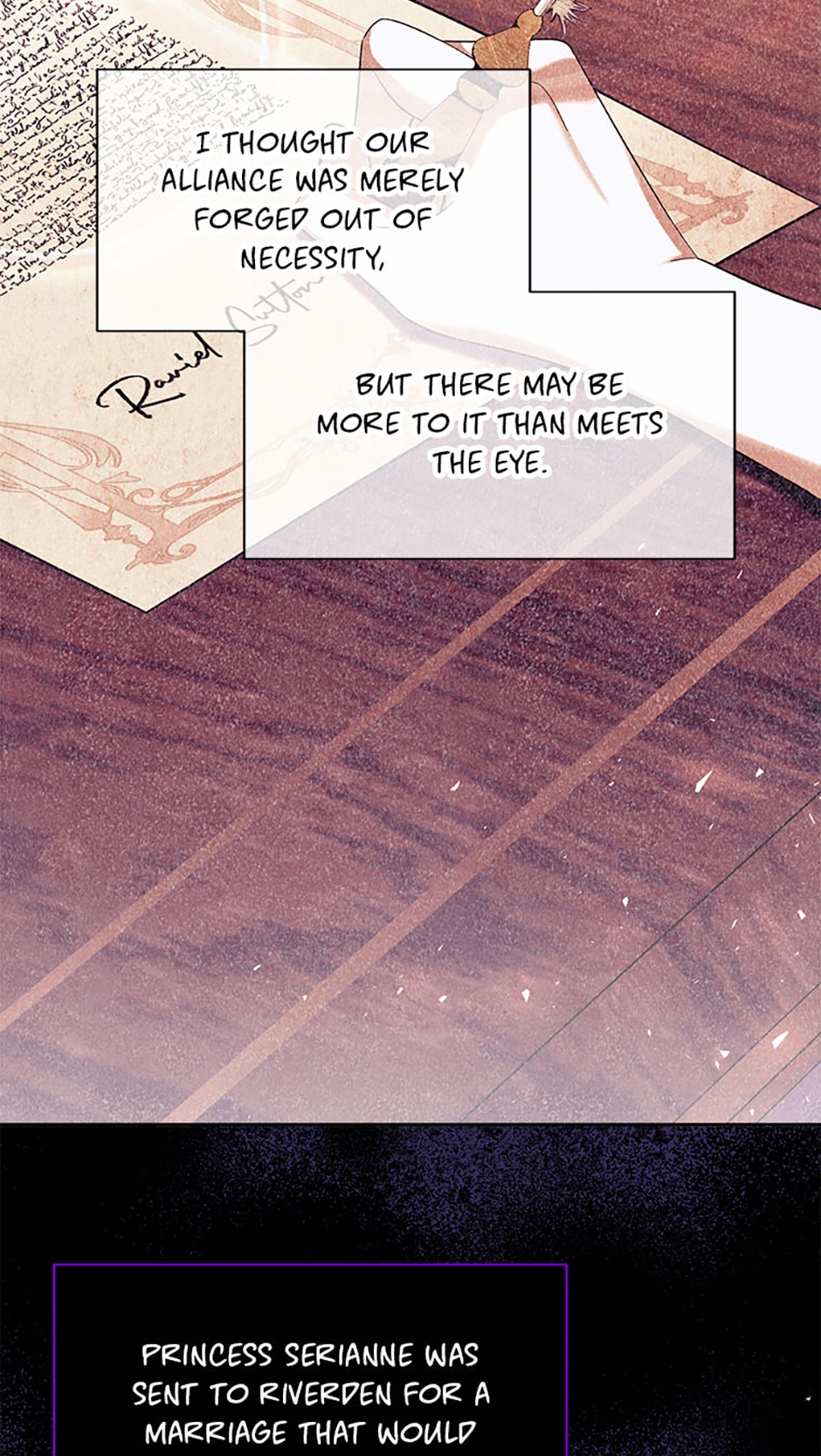 Chapter 72 - Image 8