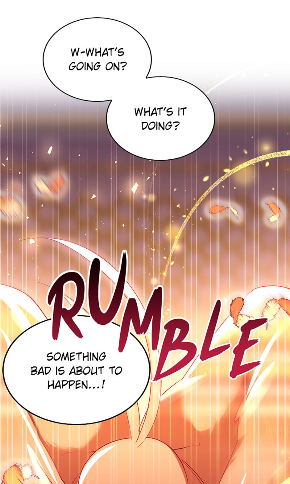 Chapter 72 - Image 83