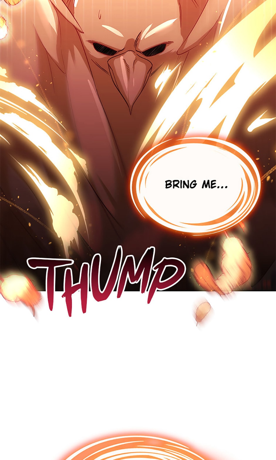 Chapter 72 - Image 84