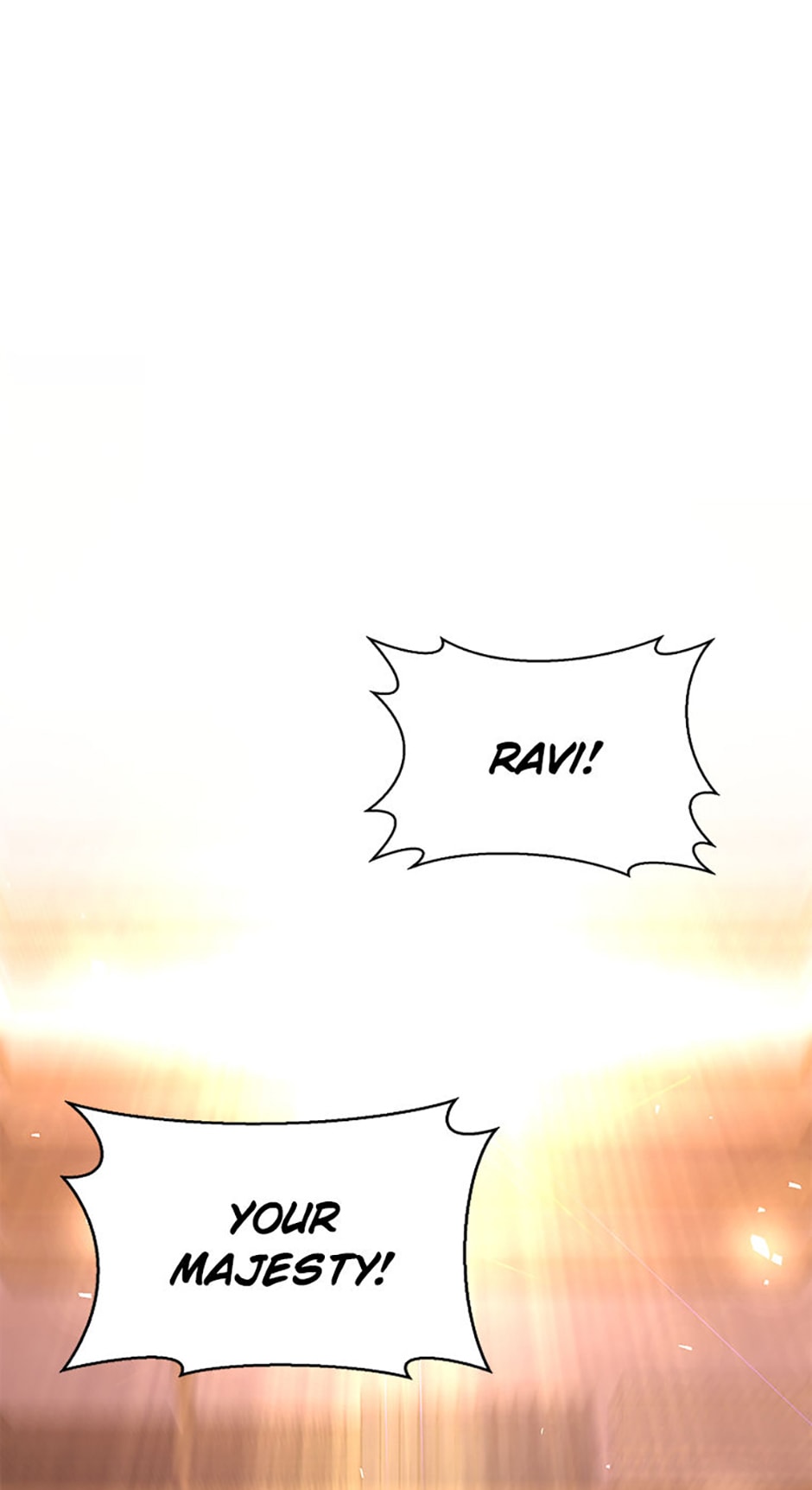 Chapter 72 - Image 86