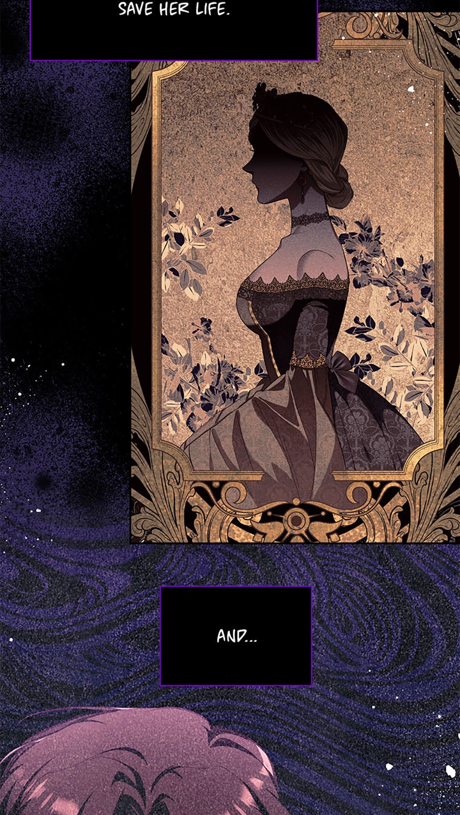 Chapter 72 - Image 9