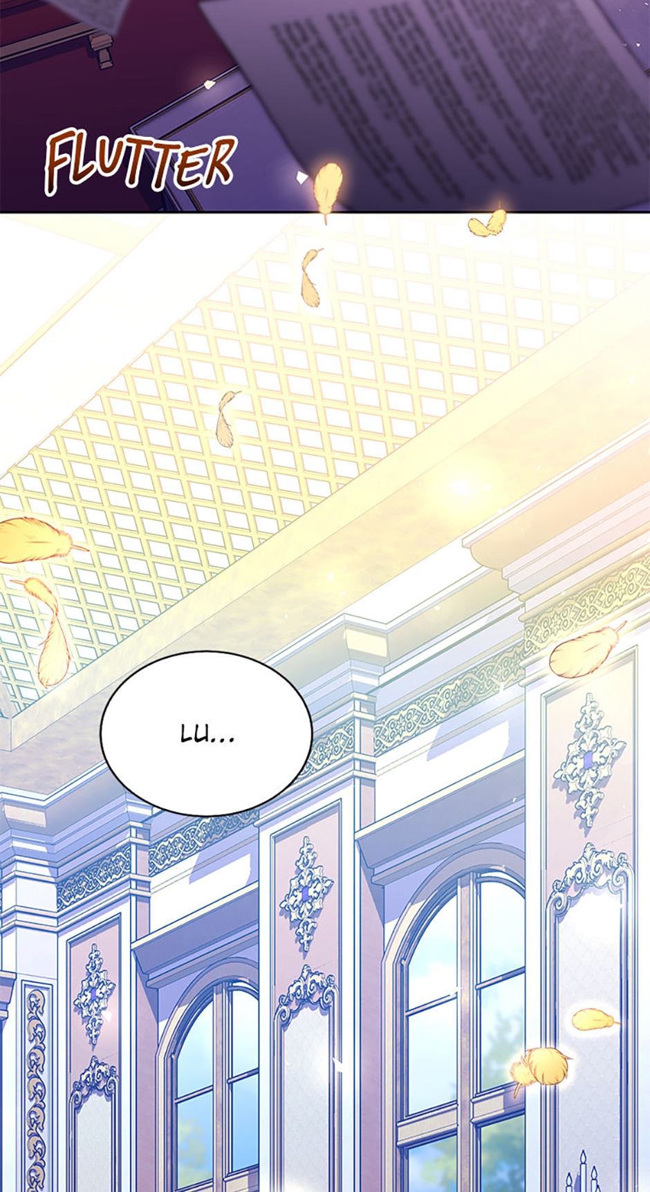 Chapter 72 - Image 91