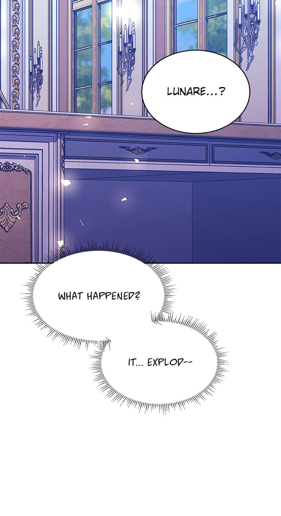 Chapter 72 - Image 92