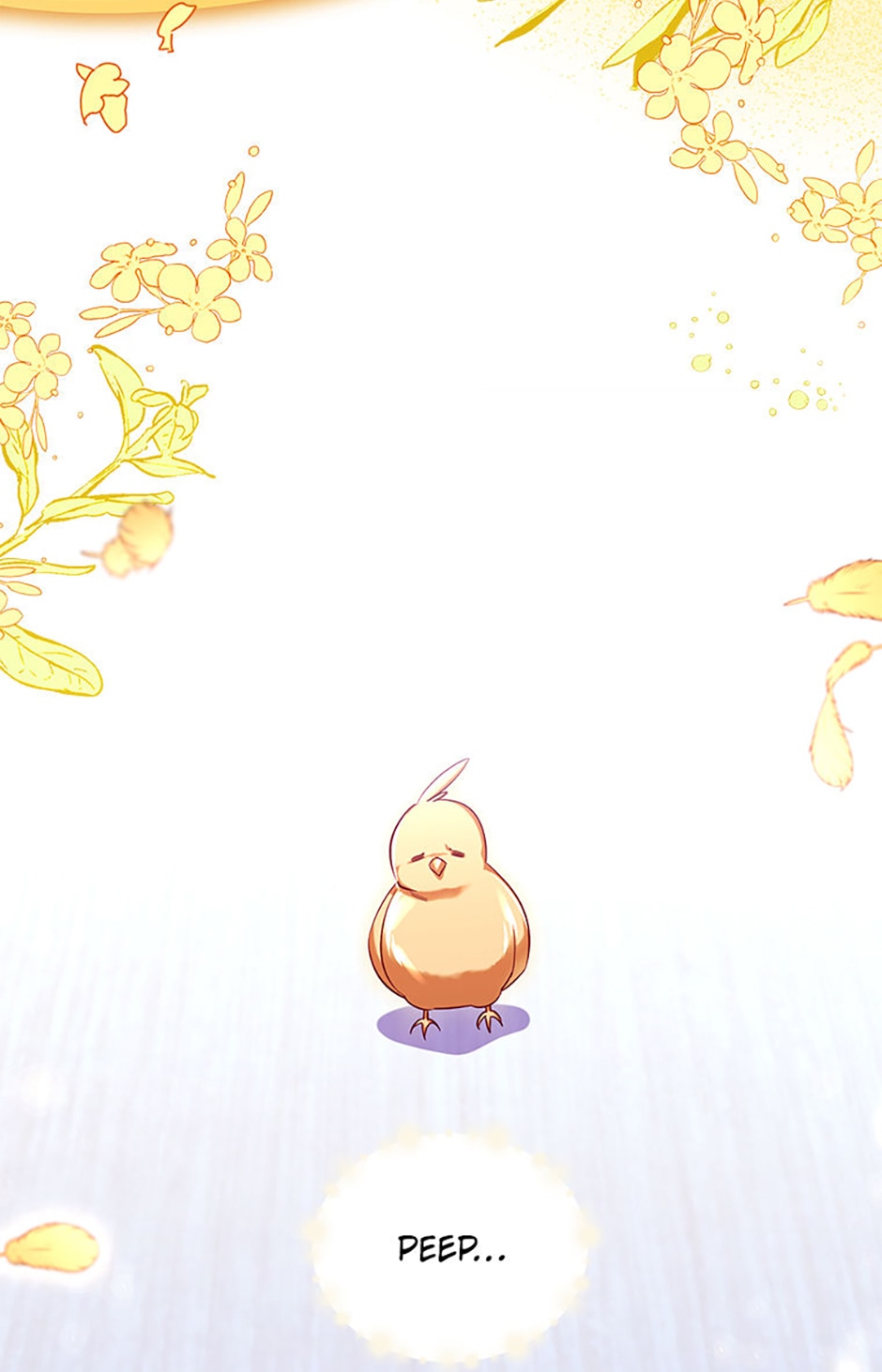 Chapter 72 - Image 95