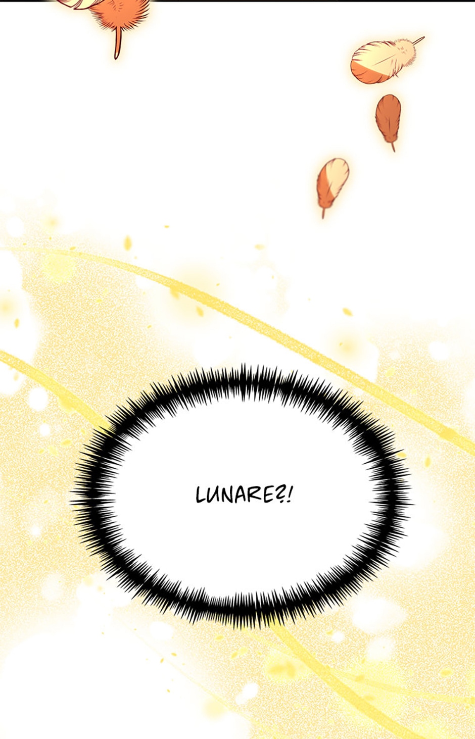 Chapter 72 - Image 98