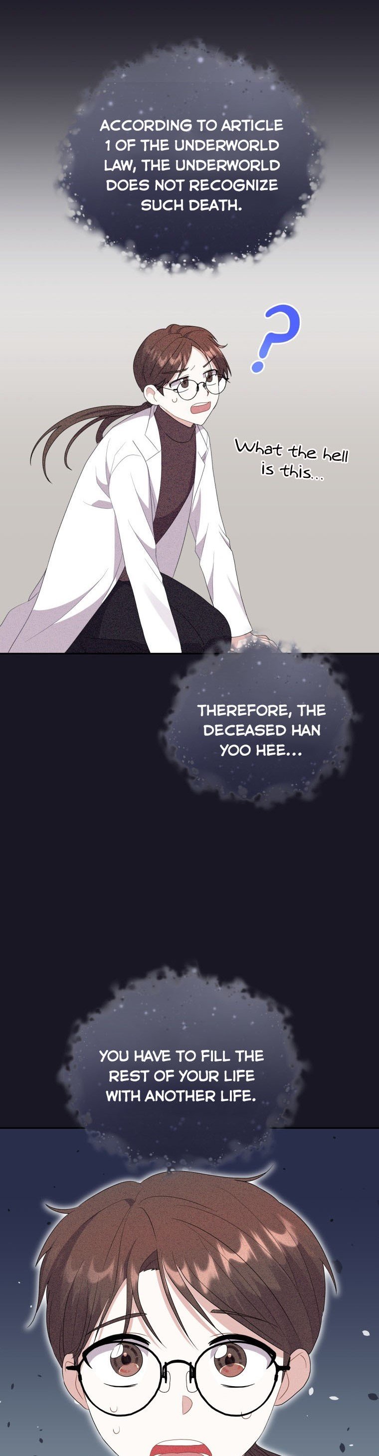 Chapter 1 - Image 12
