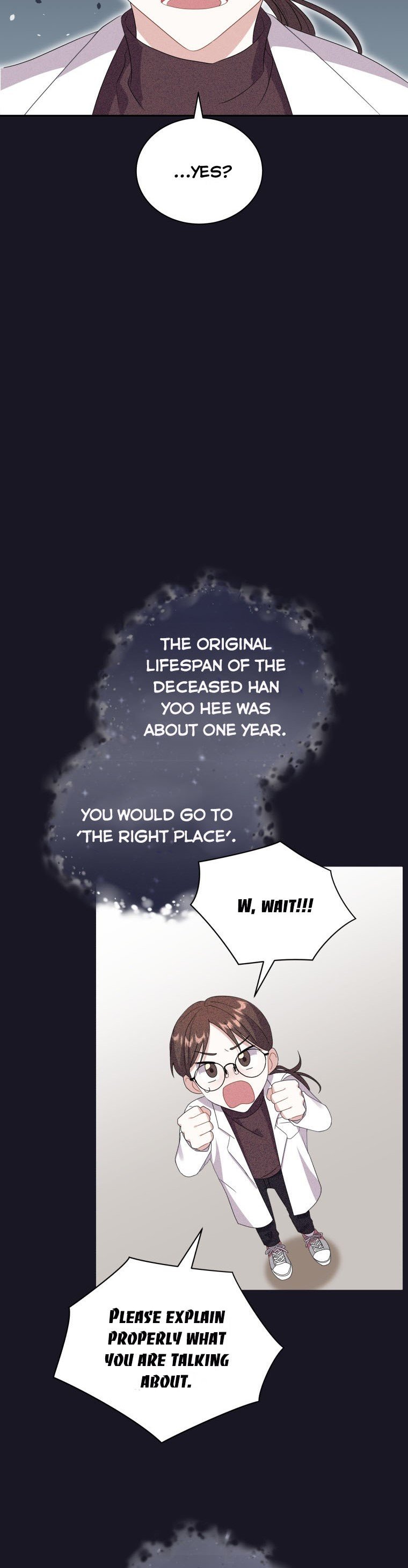 Chapter 1 - Image 13