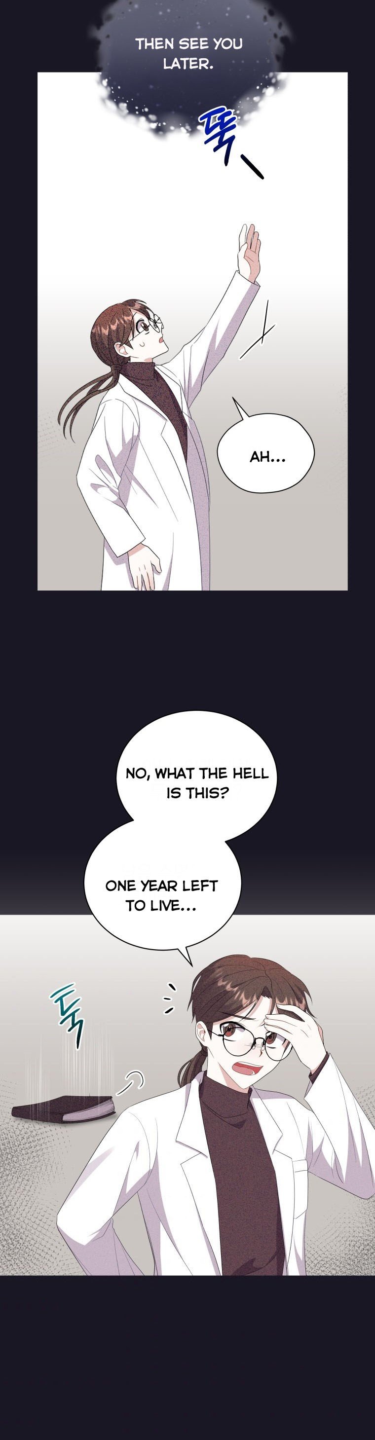 Chapter 1 - Image 14