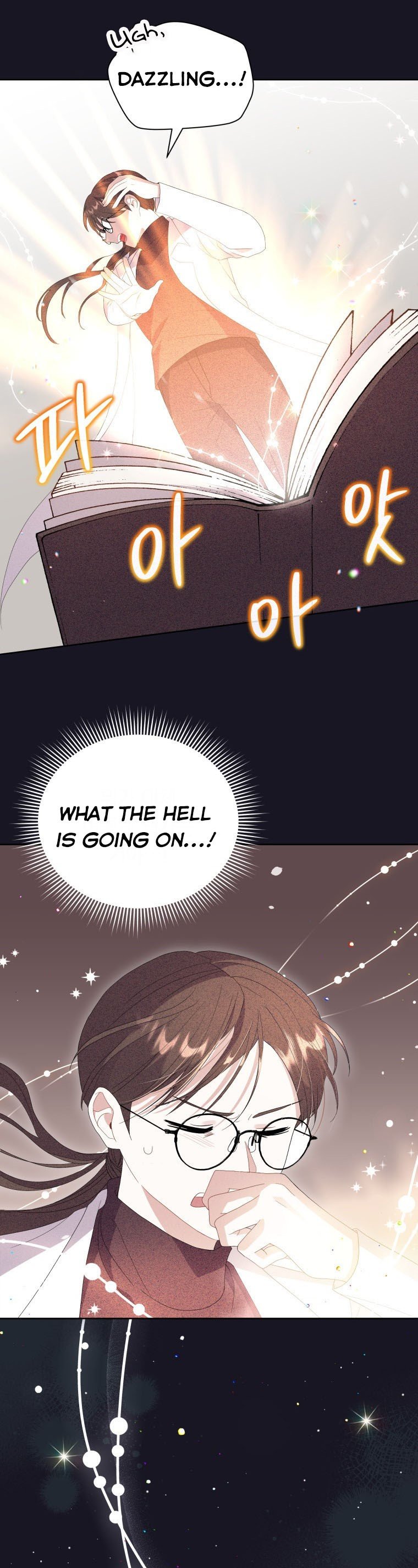 Chapter 1 - Image 16