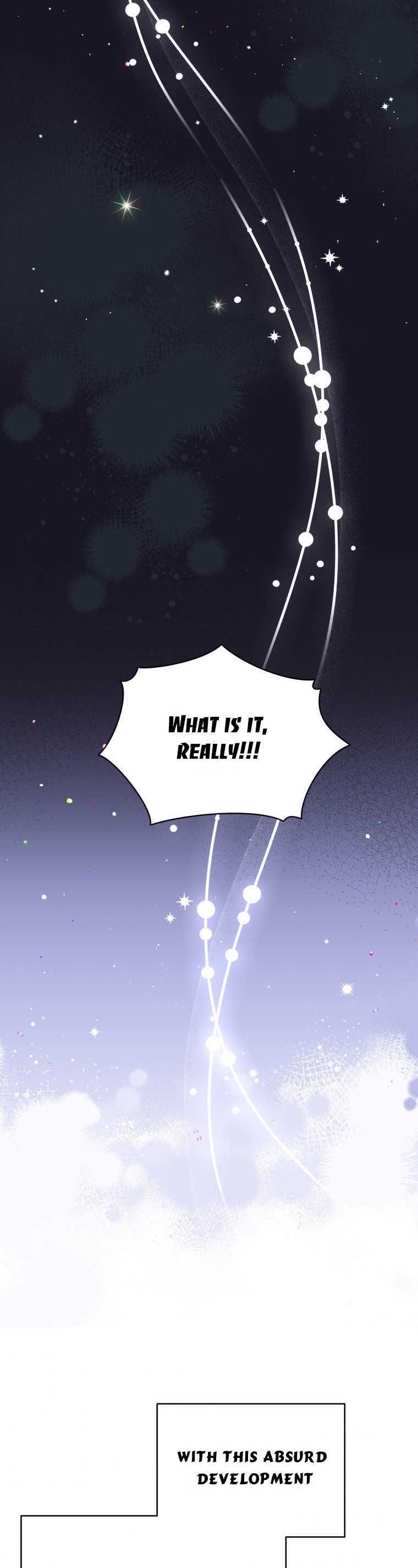 Chapter 1 - Image 17