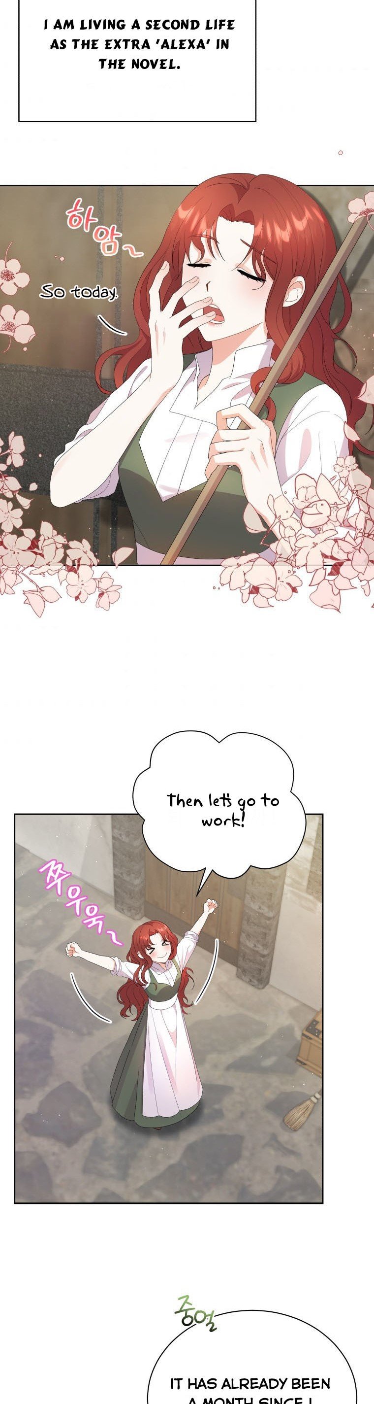 Chapter 1 - Image 18