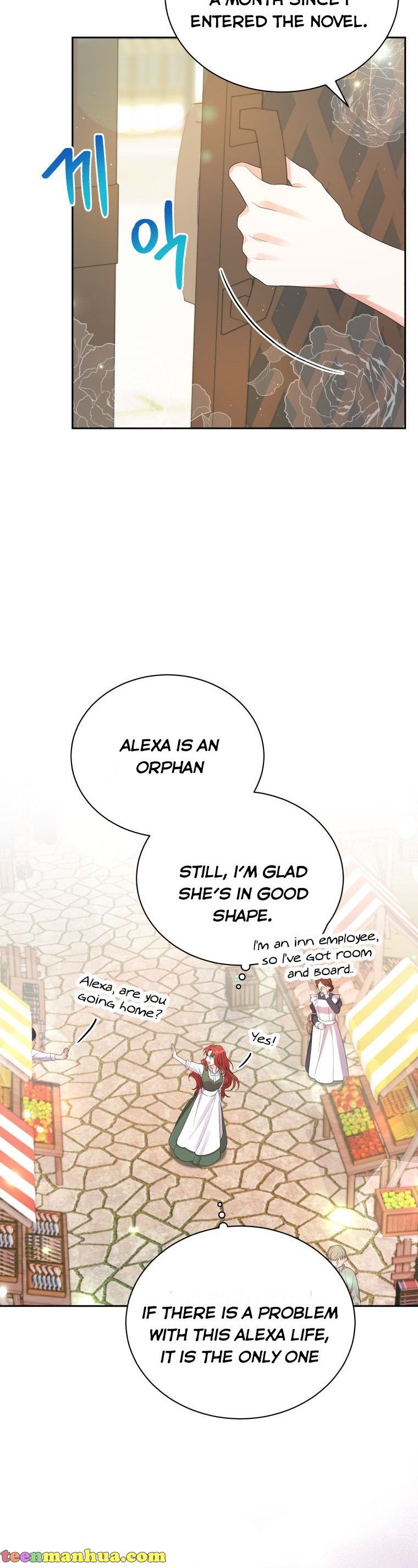 Chapter 1 - Image 19