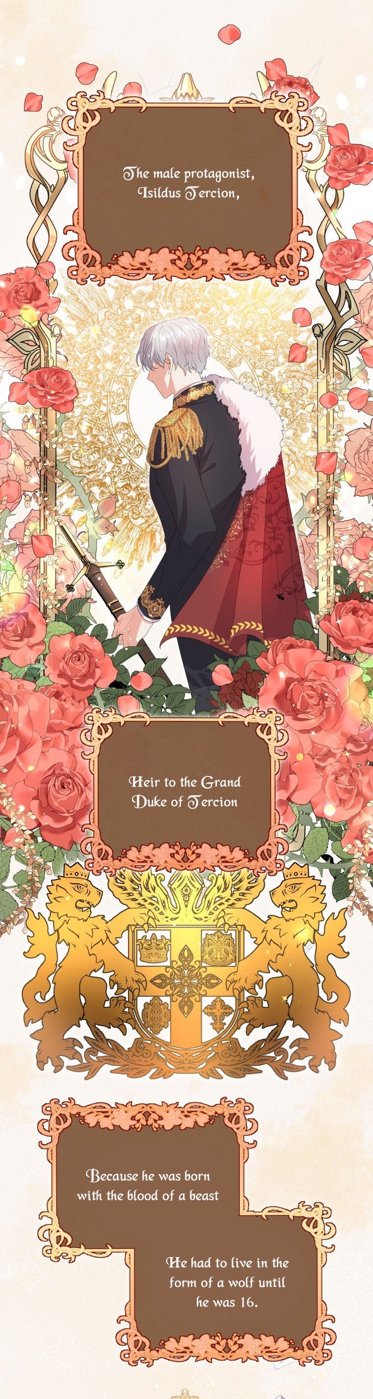 Chapter 1 - Image 21