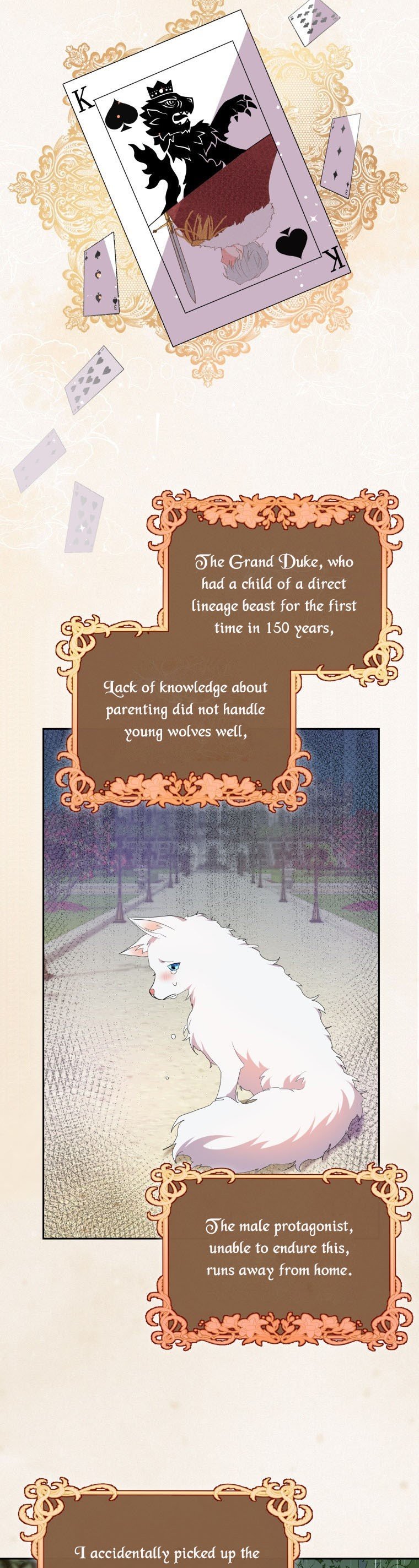 Chapter 1 - Image 22