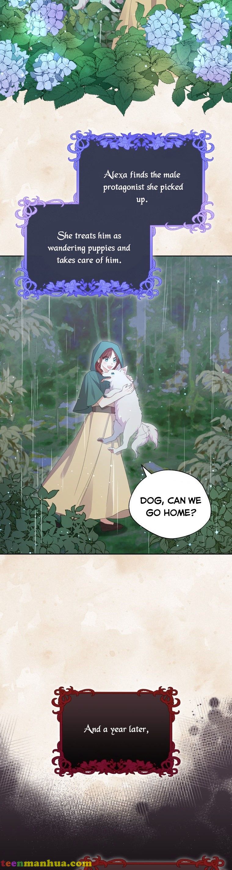 Chapter 1 - Image 24
