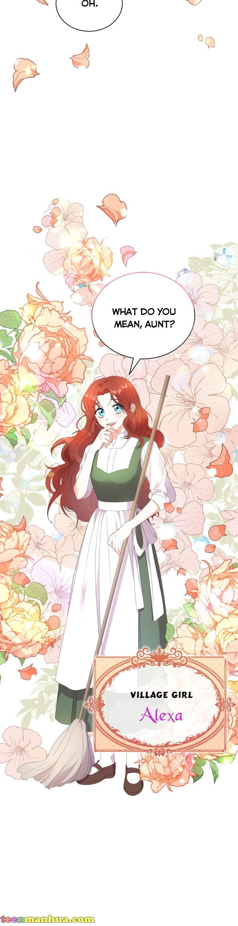 Chapter 1 - Image 3