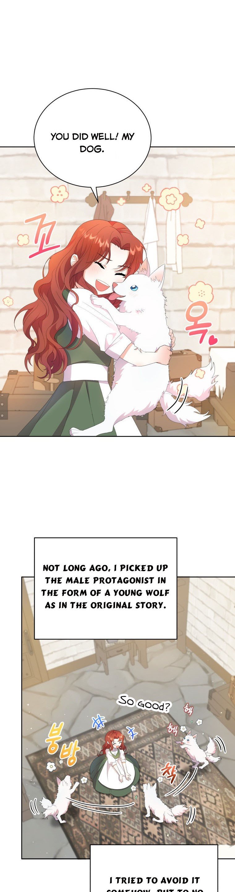Chapter 1 - Image 30