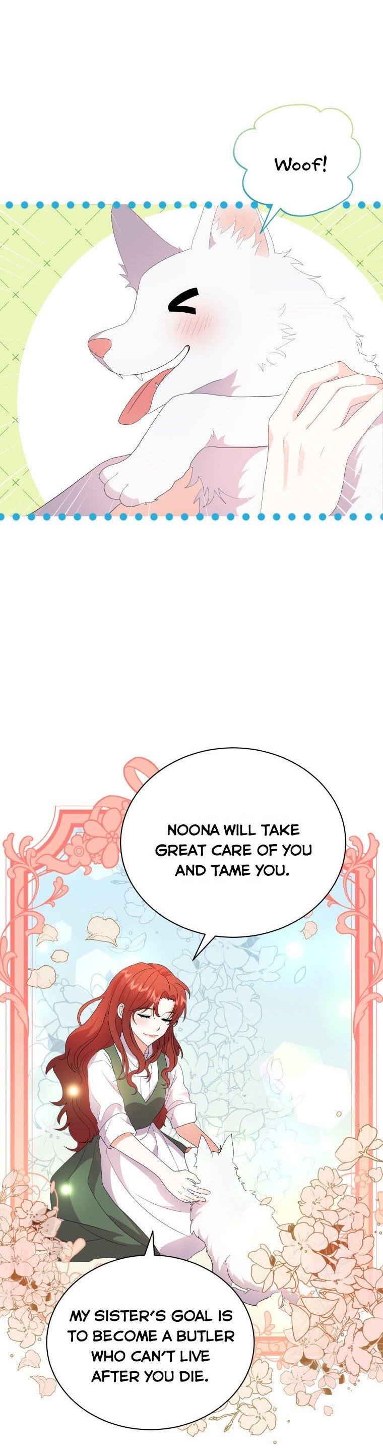 Chapter 1 - Image 33