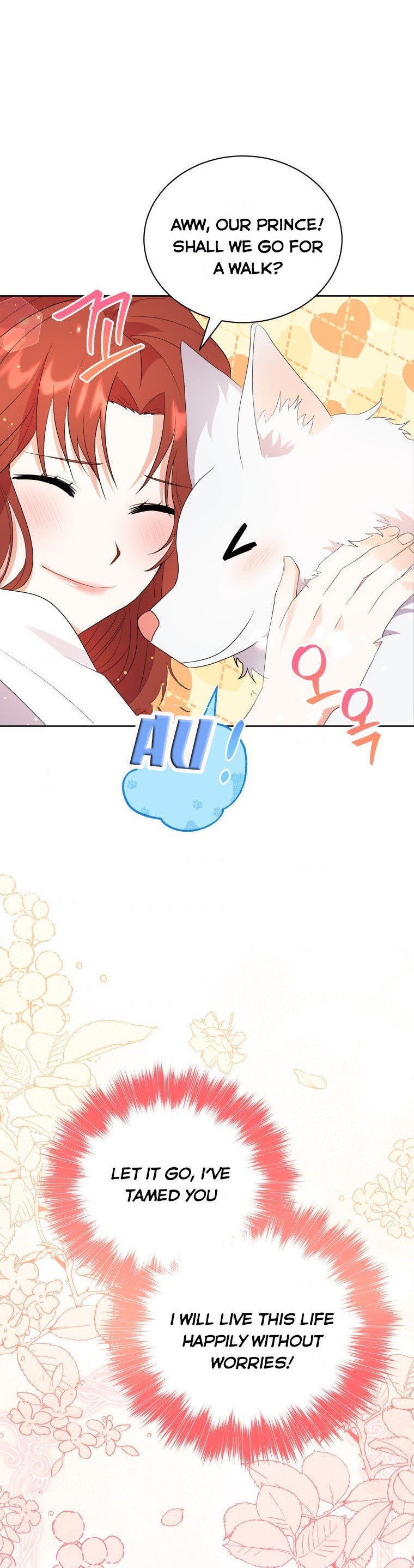 Chapter 1 - Image 34