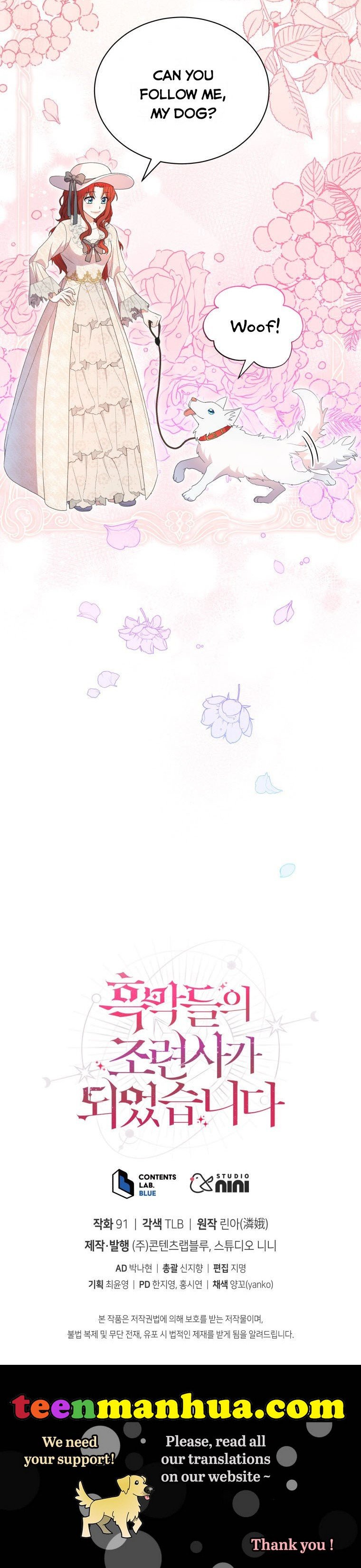 Chapter 1 - Image 35