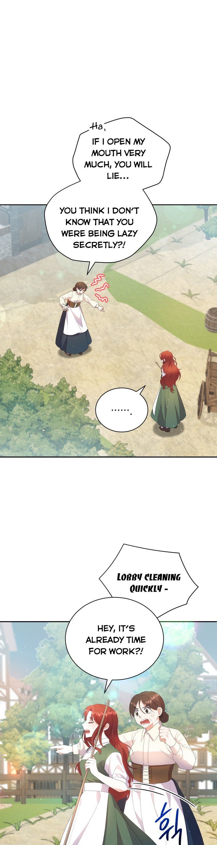 Chapter 1 - Image 5